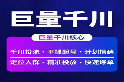 竞价托管新模式：企业成功案例解析